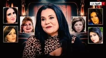 أسرار الاختفاء المفاجئ.. لماذا قررت فنانات عربيات الابتعاد عن الأضواء بعد الزواج؟